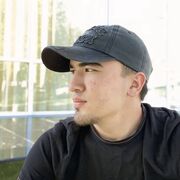 ���������� ����, ���� ����� ������, 18 ���, ������������ ��� ������, ����� � ���������, c�������� ���������, ���������