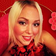  ,   Likada Rai, 37 ,   ,   
