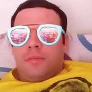  -,   , 34 ,   ,   