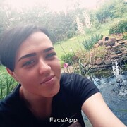 ���������� �������, ���� ������� Natali, 35 ���, ������������ ��� ������, ����� � ���������, c�������� ���������