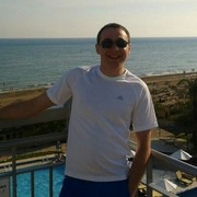 ���������� ������, ���� ������� Almaz, 36 ���, ������������ ��� ������, ����� � ���������, c�������� ���������