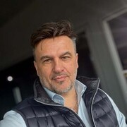 ���������� �����������, ���� ������� ���������, 39 ���, ������������ ��� ����� � ���������, c�������� ���������