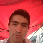  ,   Komron, 33 ,   ,   , c , 