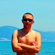 ,   , 45 ,   ,   , c 