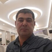 ���������� ������, ���� ������� NASIM, 44 ����, ������������ ��� ����� � ���������, c�������� ���������