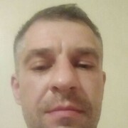  ,  Alexxx, 31