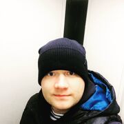  ,   , 35 ,   ,   , c , 