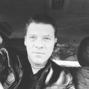 ���������� �����������, ���� ������� �����, 33 ����, ������������ ��� ������, ����� � ���������, c�������� ���������