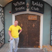  ,   , 40 ,   ,   , c 