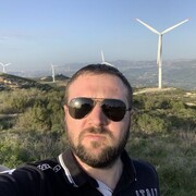  ,   ALEX, 39 ,   ,   