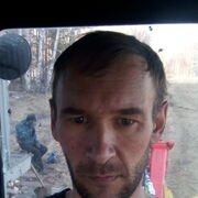 ���������� ������, ���� ������� �������, 44 ����, ������������ 