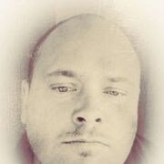 ���������� �������, ���� ������� �������, 34 ����, ������������ ��� ������, ����� � ���������, c�������� ���������, ���������