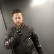 ���������� ������, ���� ������� ������, 31 ���, ������������ ��� ������, ����� � ���������, c�������� ���������