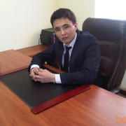  ,   Baiterek, 37 ,     , c 