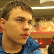 ���������� �������, ���� ������� ����, 33 ����, ������������ ��� ������