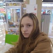  ,  , 23