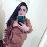  ,   , 34 ,   c 