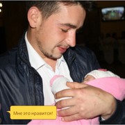  ,  Miroslav, 32