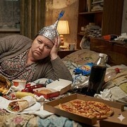 ���������� �������, Soul Reaper