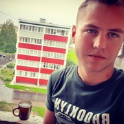 ���������� ��������, ���� ������� ������, 30 ���, ������������ ��� ����� � ���������, c�������� ���������