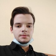 ���������� �����������, ���� ����� ������, 25 ���, ������������ ��� ������, ����� � ���������, c�������� ���������, ���������