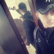 ���������� ������ �����, ���� ������� �����, 26 ���, ������������ ��� ����� � ���������, ���������