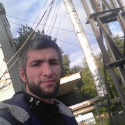 ���������� ������, ���� ������� �������, 40 ���, ������������ ��� ������, ����� � ���������, c�������� ���������