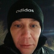 ���������� ������, ���� ������� ������, 34 ����, ������������ ��� ������, ����� � ���������