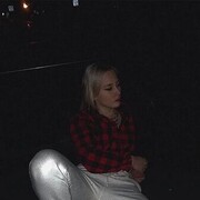 ���������� �����, ���� ������� �������, 24 ����, ������������ ��� ������, ����� � ���������, c�������� ���������, ���������