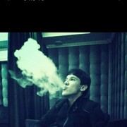 ���������� ������, ���� ������� Pena, 30 ���, ������������ ��� ������, ����� � ���������