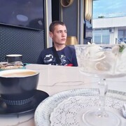 ,   , 23 ,   ,   , c , 