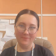  ,   , 50 ,     , c 