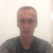  ,  , 46