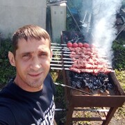 ,   , 39 ,   c 