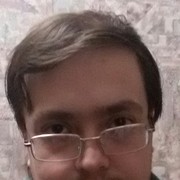  ,   , 38 ,   ,   , c 