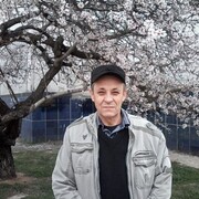  ,   , 70 ,   ,   , c 