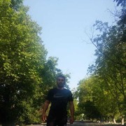  ,   Sexavet, 45 ,   ,   , c 