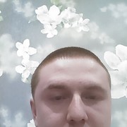  ,   , 34 ,  