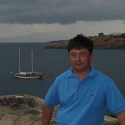  ,   , 50 ,   ,   , c 