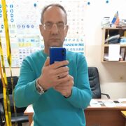  ,   , 50 ,   c , 