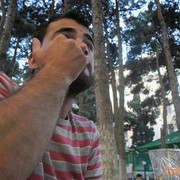  ,   Teo, 39 ,   ,   , c , 