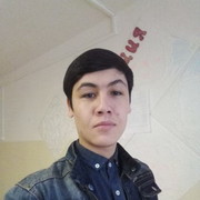 ���������� �������, ������ ����������, 24