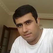  ,   Elsen, 39 ,     , c , 