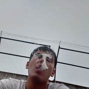  ,   , 31 ,   ,   , c 