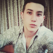  ,  zixez, 28