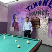  ,   , 24 ,   ,   