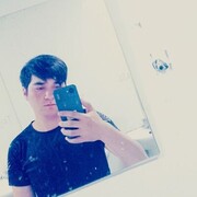 ���������� ������, ���� ������� ����, 39 ���, ������������ ��� ������, ����� � ���������