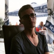  ,   , 27 ,   ,   , c 