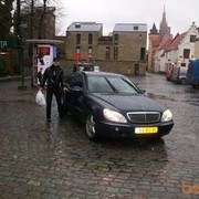 ���������� ������, ���� ������� ���������, 46 ���, ������������ ��� ������