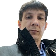 ���������� ���������, ���� ������� ����, 41 ���, ������������ 